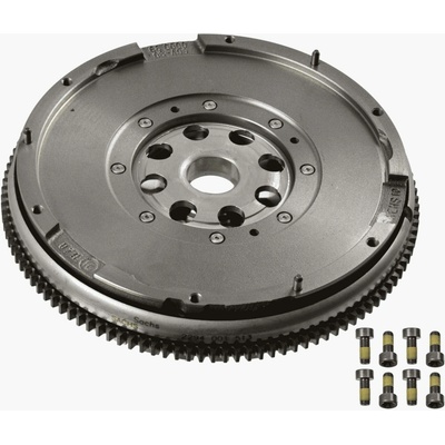 Setrvačník SACHS 2294 001 513 2294 001 513