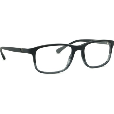 Emporio Armani EA3098 5566