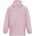 Regatta Детско водоустойчиво яке Regatta Kid's Pack-It Jacket III Waterproof jacket - Powder Lilac - размер 2 Years (703-7793-0511)