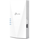 TP-Link RE600X