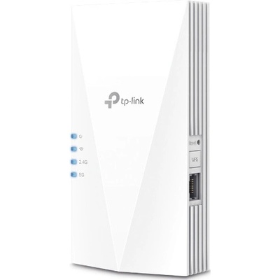 TP-Link RE600X