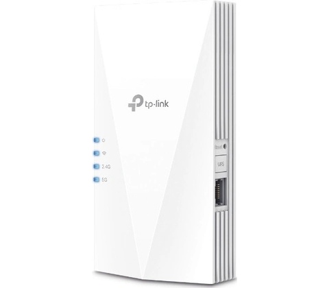 TP-Link RE600X