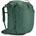 Thule Landmark пътна раница за жени 60 л TLPF260 - Hazy Green Thule | Zelen | ЖЕНИ | ЕДИН РАЗМЕР