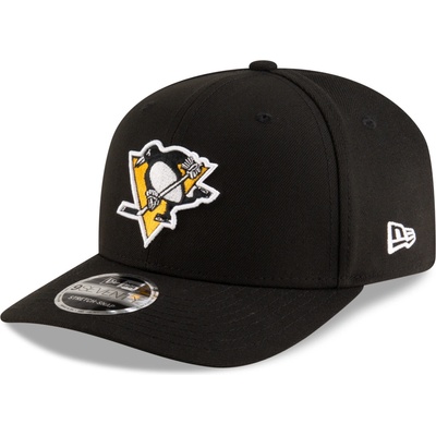 Pittsburgh Penguins NHL NEW ERA 970SS