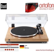 Dual CS 465