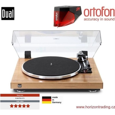 Dual CS 465
