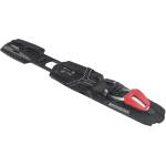 Rossignol Race classic black white-xc