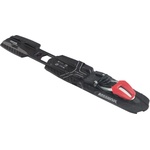 Rossignol Race classic black white-xc