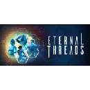 Eternal Threads