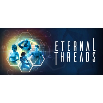 Eternal Threads