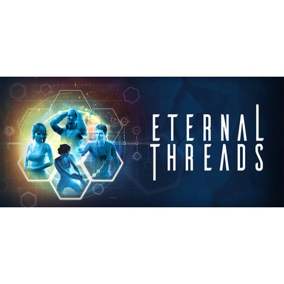 Eternal Threads