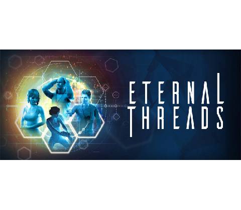 Eternal Threads