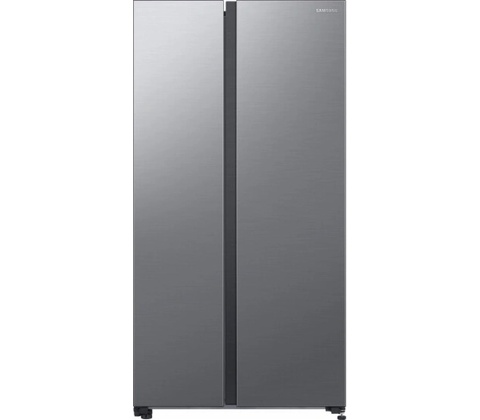 Samsung RS62DG5003S9EF