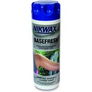 Nikwax Basefresh 300ML