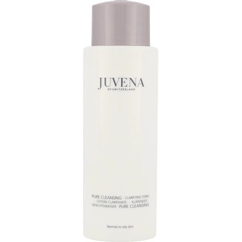 JUVENA Pure Cleansing Clarifying Tonic 200 ml