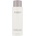JUVENA Pure Cleansing Clarifying Tonic 200 ml