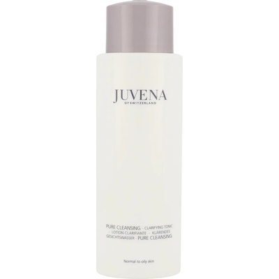 JUVENA Pure Cleansing Clarifying Tonic 200 ml