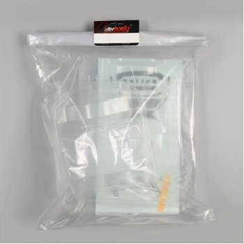 Killerbody Wide Body: Lexus RC F