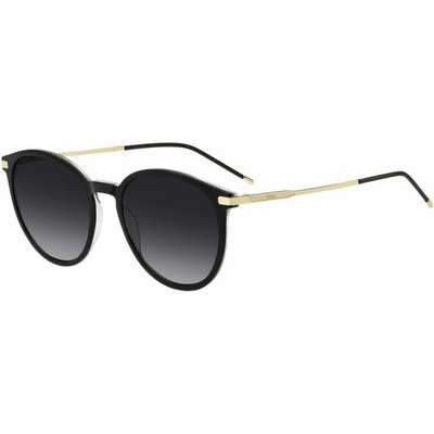 Hugo Boss 1948 S EI7 9O
