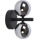 Toolight APP1162-2W