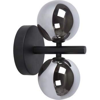 Toolight APP1162-2W
