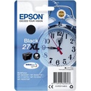 EPSON T-271140 - originální