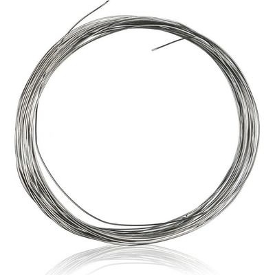 struna ke kráječi knedlíků AKCENT 3,5m – Zboží Dáma