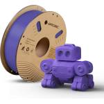 Anycubic PLA High Speed Purple Opulence - 1, 75 mm / 1000 g (6974662351890)