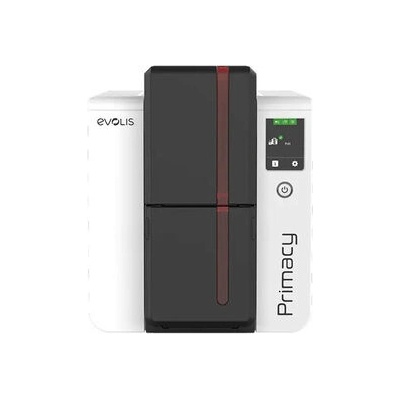 Evolis Primacy 2 PM2-0005 – Zboží Mobilmania