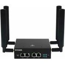 D-Link DWM-314-GP