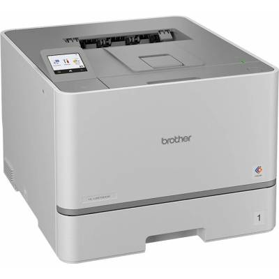 Brother HL-L8570CDW