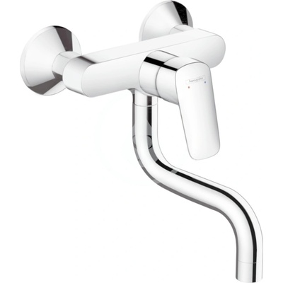 HansGrohe 71836000