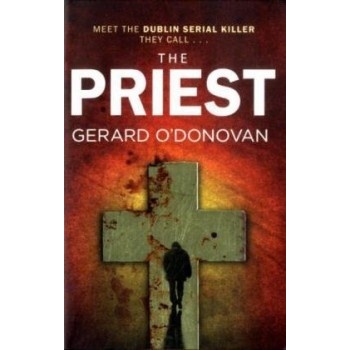 The Priest