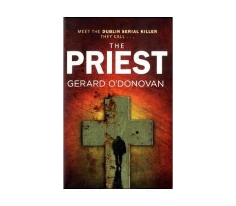 The Priest