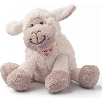 Lumpin Овчица Оливия - 16 cm (94014)