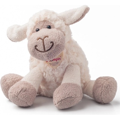 Lumpin Овчица Оливия - 16 cm (94014)