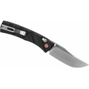 Ruike P856-B