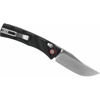 Ruike P856-B