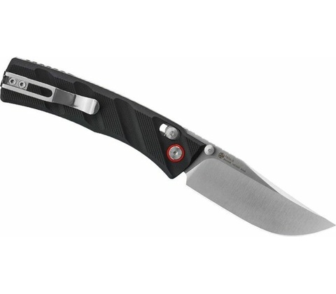Ruike P856-B