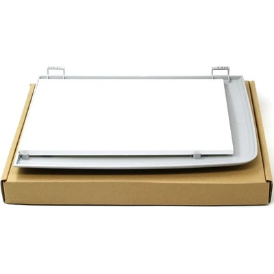Compatible Горен капак скенер за hp m1132, ce847-40003 (ce847-40003)