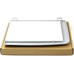 Compatible Горен капак скенер за hp m1132, ce847-40003 (ce847-40003)