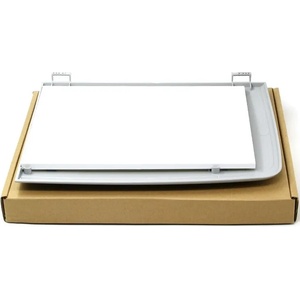 Compatible Горен капак скенер за hp m1132, ce847-40003 (ce847-40003)
