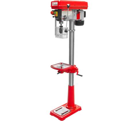 Holzmann SB 4116HN