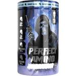 SKULL LABS Perfect Amino / EAA Complex [450 грама] Dragon Fruit