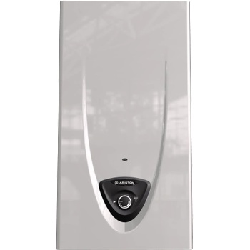 Ariston Fast Evo X ONT 14 NG/GN (3632389)