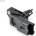 DENSO DAP-0116