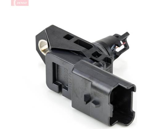 DENSO DAP-0116