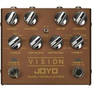 Joyo R-09 VISION