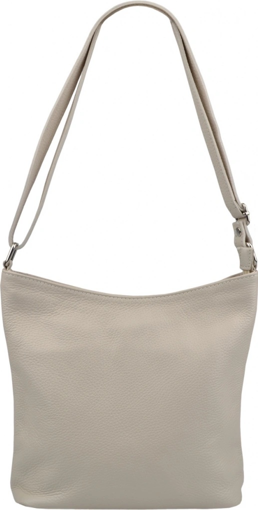 NovaKabelka Ebe Beige