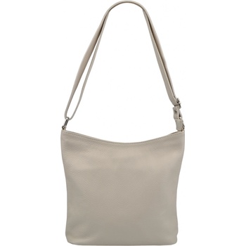 NovaKabelka Ebe Beige